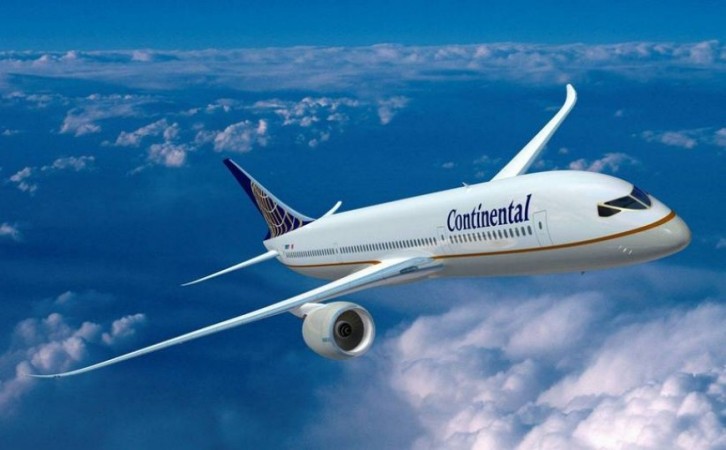 榆林到葡萄牙机场航空货运_榆林到葡萄牙航空快递加急件